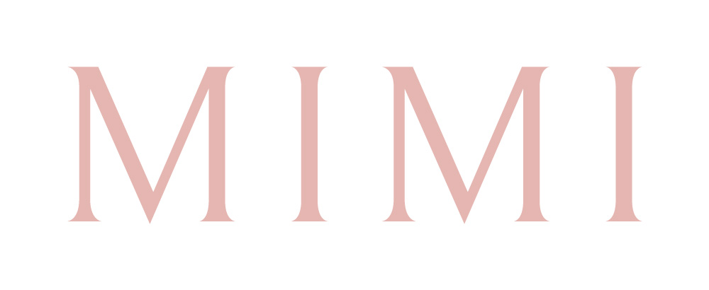 Mimi Beauty Clinics